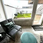 Westerbergen Haus 