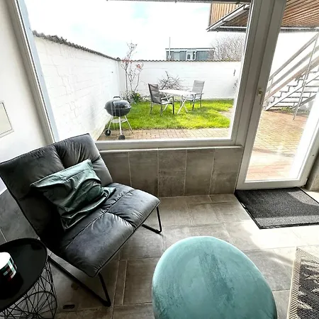 Westerbergen Haus 